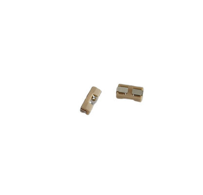 좋은 가격 ATM 디에볼트 CCA는 5 퓨즈 SMF CRTG 5A 125V SLW BL 19-040586-000A 19040586000A에 탑승합니다 온라인으로