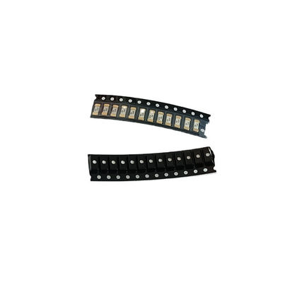 좋은 가격 ATM 디에볼트 옵테바 CCA 퓨즈 SMF CRIG 004000A 125V 5A 1.5 TMP 0 온라인으로