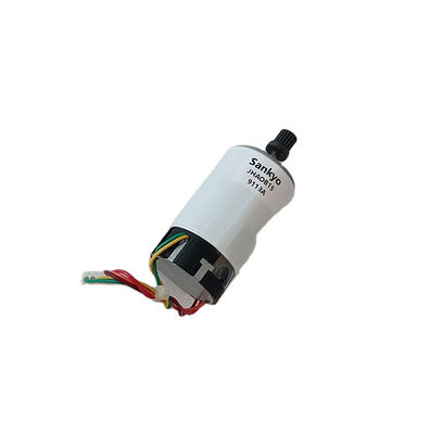 좋은 가격 998-0911811 NCR 모터 조립 IMCRW MCRW S22A033A01 산쿄 카드 판독기 9980911811 6636명 온라인으로