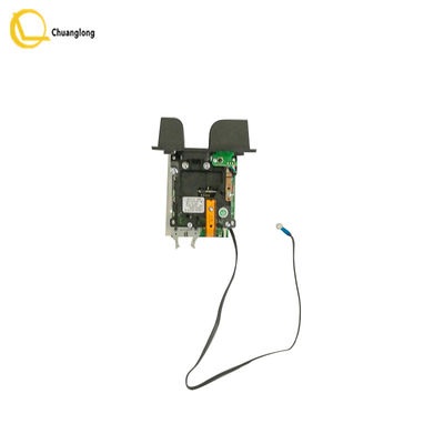 좋은 가격 나우틸러스 효성 NH2700 EMV 카드 독자 72881104 76900000-07 7030000094 ICM300-3R1372 온라인으로