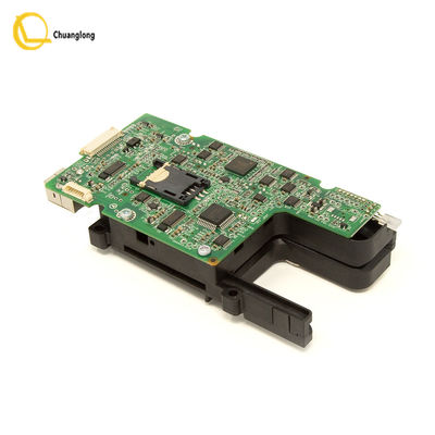 좋은 가격 ATM은 5600T 하락 카드 판독기 S5645000021 산쿄 EMV 카드 독자 베젤 5645000021을 효성 온라인으로