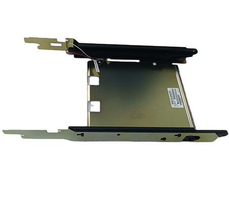 좋은 가격 위 텐코 닉스도르프 수송 AGT CMD-V4 수평선상이 RL 287 밀리미터 샤시스 -1시 -1분 온라인으로