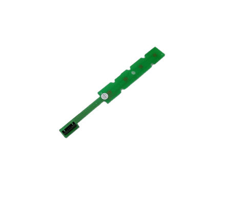 좋은 가격 NCR 6622 소프트 키 PCB NCR 얇은막은 수리 기능 키 4450704530 445-0704535를 남겼습니다 온라인으로