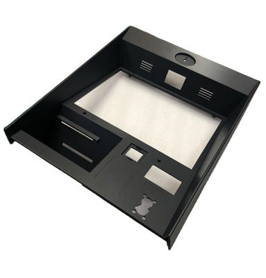 좋은 가격 위 텐코 CS 280 얼굴 프레임 PC280 위 텐코 닉스도르프 프록애쉬 280 로비 atm기 FL PC80 온라인으로