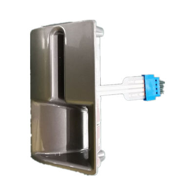 좋은 가격 위 텐코 Atm IDCU PC2X50 A.Xe 트랙 다운 -1시 -1분 부분 온라인으로