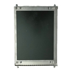 NCR 8.4 inch LED LCD (replaces 10 inch CRT) High bright , 009-0023395