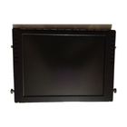 WINCOR 닉스도르프 ATM LCD 박스 12.1 &quot; DVI 1750107720 LCD 디스플레이 모니터