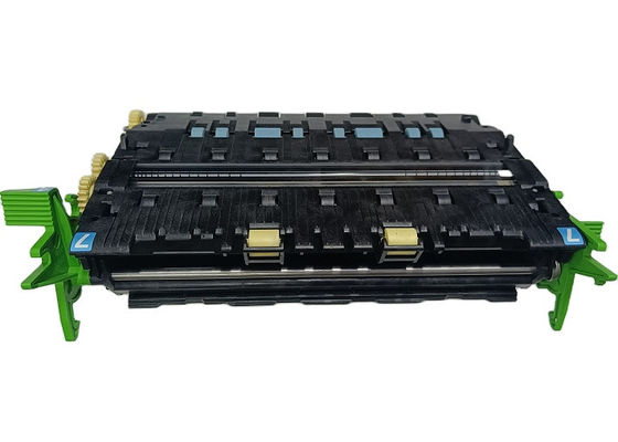 좋은 가격 1750140999 C4060 CS4060 D424 Wincor Nixdorf 운송 장치 헤드 짧은 경로 온라인으로