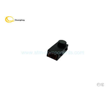 좋은 가격 센서 CS1 CS2 CS4 CS13 21685202를 발견하는 S21685202 ATM 나우틸러스 효성 CDU 온라인으로