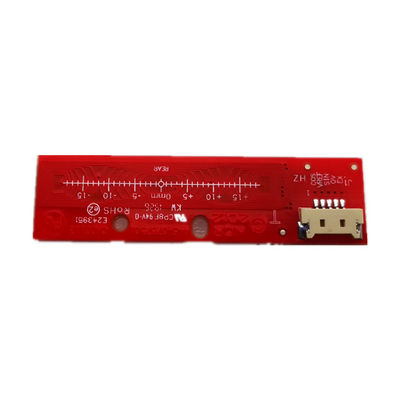좋은 가격 Atm 일부 NCR S2 셀프세프 클램프 제어판 445-0737301 4450737301 온라인으로