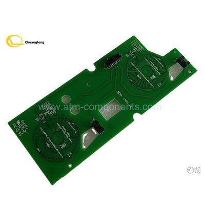 좋은 가격 NCR S2 이중 CASS ID PCB 조립 ATM 445-0734103 4450734103 445-0738036 4450738306 온라인으로