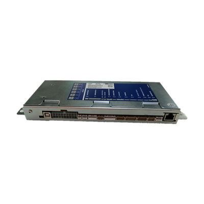 좋은 가격 Wincor ATM 부품 CINEO 4060 콘솔 전자 CTM II(2070 + 2060) 1750147868 01750147868 온라인으로