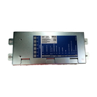 Wincor ATM 부품 CINEO 4060 콘솔 전자 CTM II(2070 + 2060) 1750147868 01750147868