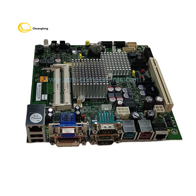 좋은 가격 NCR 6622E 메인 보드 497-0507048 마더보드 Intel Atom D2550 Mini-ITX 4970507048 온라인으로