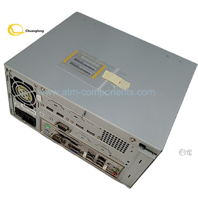 1750228918 ATM 부분 WINCOR PC280 프록애쉬 280 PC 딱정벌레 소형-K -1시 -1분