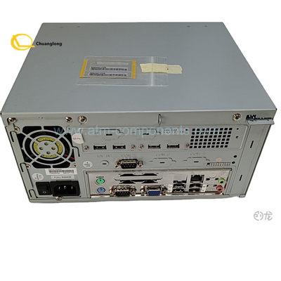 1750228918 ATM 부분 WINCOR PC280 프록애쉬 280 PC 딱정벌레 소형-K -1시 -1분