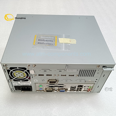 1750228918 ATM 부분 WINCOR PC280 프록애쉬 280 PC 딱정벌레 소형-K -1시 -1분
