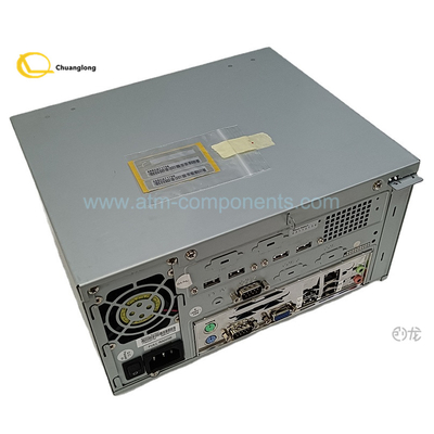 1750228918 ATM 부분 WINCOR PC280 프록애쉬 280 PC 딱정벌레 소형-K -1시 -1분