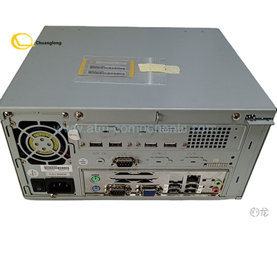 1750228918 ATM 부분 WINCOR PC280 프록애쉬 280 PC 딱정벌레 소형-K -1시 -1분