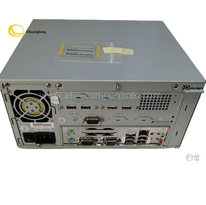 좋은 가격 1750228918 ATM 부분 WINCOR PC280 프록애쉬 280 PC 딱정벌레 소형-K -1시 -1분 온라인으로