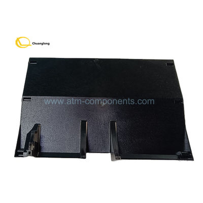 좋은 가격 ATM 수리는 NMD100 스택커 제공자 후방 SPR SPF200에게 A008911-02 A008911 A020908을 내줍니다 온라인으로