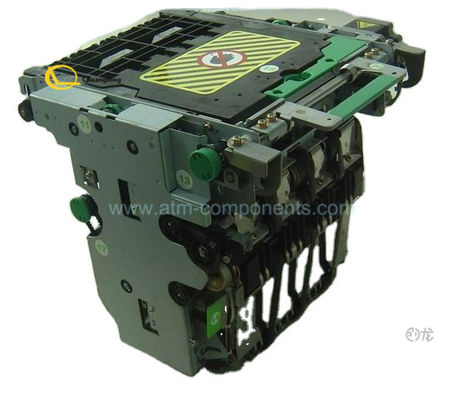 좋은 가격 ATM 부품 NCR GBNA GBRU 에스크로 009-0023220 009-0024840 009-0023247 0090023247 CTM 온라인으로