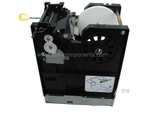 좋은 가격 ATM NCR 열 저널 프린터 NCR 셀프세프 6634 프린터 009-0023876 0090023876 온라인으로