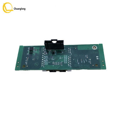 좋은 가격 NCR ATM은 4450735796 NCR 6623 6627 S2 차량 인터페이스 PCB 6634 445-0735796을 분할합니다 온라인으로