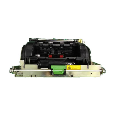 좋은 가격 ATM 위 텐코 시네오 C4060 In-/Output 모듈 커스터머 트레이 ATS 01750193244 위 텐코 atm 부품 온라인으로