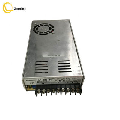 좋은 가격 009-0028268 NCR 6622E S2 전원 공급기 0090025595 전환 상태 300W 24V PFC 009-0025595 온라인으로