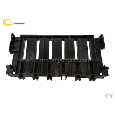 좋은 가격 ATM 디에볼트 옵테바 2.0 1.6 AFD 스택커 트레이 49248096000C 49-248096-000C 온라인으로
