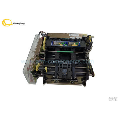 좋은 가격 CRS ATM 위 텐코 시네오 C4060 분배 모듈 CR -1시 -1분 온라인으로