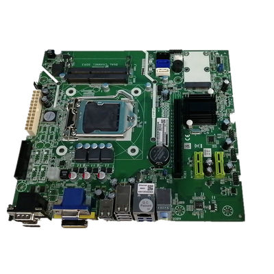 좋은 가격 01750254552 Wincor Nixdorf I5 마더보드 Windows10 업그레이드 마더보드 280/285 온라인으로