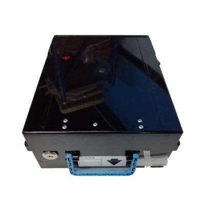 좋은 가격 001003334000E Diebold 거부 카세트/PURGE BIN 00-1003334-000E ATM 부품 온라인으로