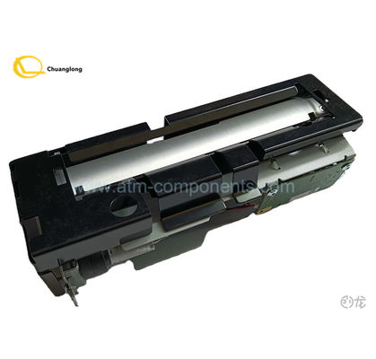 좋은 가격 01750187716 ATM Wincor PC280N FL 셔터 라이트 DC 모터 아시리아 01750243309 온라인으로