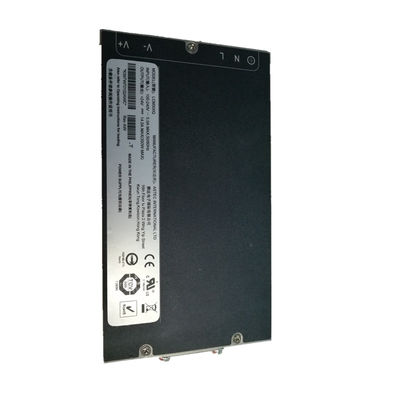 좋은 가격 1750150107 Cineo C4060 전원 공급 장치 CTM Wincor Nixdorf ATM 부품 온라인으로