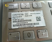 ATM 기계 Wincor V7 EPP INT 아시아 암호 01750255914 1750255914