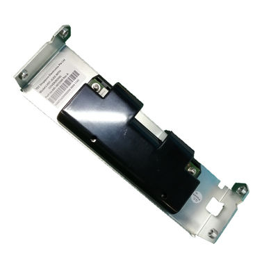 좋은 가격 009-0011478 NCR 5886 LVDT 센서 노트 두께 ATM 부품 효성 온라인으로
