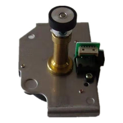 좋은 가격 Wincor ATM 부품 1770006935 OMR: ID18 카드 판독기 01750017666용 MVF 인코더 ASSY 2CH 온라인으로
