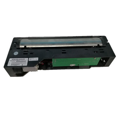 좋은 가격 1750166396 셔터 수평 8X CMD FL Wincor Nixdorf ATM 부품 온라인으로