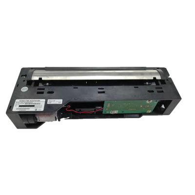 좋은 가격 01750166395 Wincor Nixdorf CINEO 셔터 수평 8X ATM 부속 온라인으로