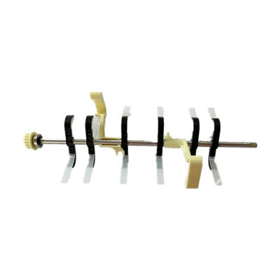 좋은 가격 Wincor Atm Parts Wincor CINEO C4060 패들 샤프트 아시리아 포일. 온라인으로