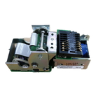 009-0022326 NCR 3Q8 카드 리더 IC 모듈 헤드 IMCRW 접촉 ATM 부품