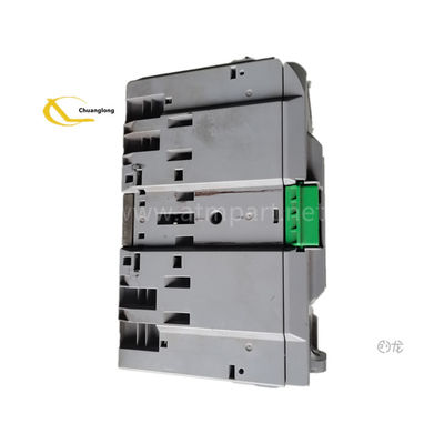 좋은 가격 ATM 부품 OKI 21se 거부 카세트 YX4238-5000G002 ID1885 Yihua 6040w 현금 카세트 온라인으로