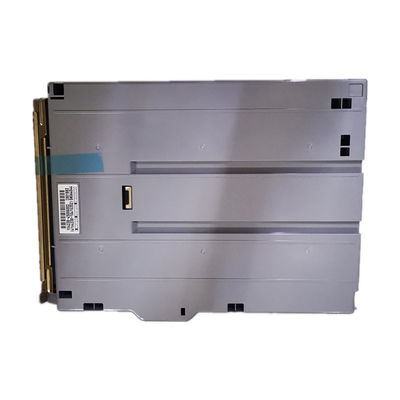 좋은 가격 ATM 부품 21se Yihua 카세트 Yx4238-4500g002 Id01883 4YA4238-1041G352 온라인으로