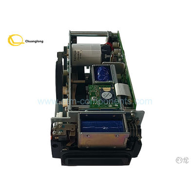 좋은 가격 Nautilus Hyosung ATM은 카드 리더 Sankyo ICT3Q8-3A0280 5645000019를 분해합니다 온라인으로