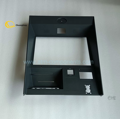 좋은 가격 ATM Wincor CS 280N 얼굴 구조 로비 FL FDK 1750243336 1750245764 1750245768 1750245766 온라인으로