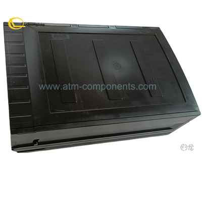 01750177998 1750155418 CRS CRM ATM Wincor Cineo C4060 현금 카세트 BC LOCK II