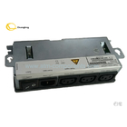 CRS Wincor Cineo C4060 Netzverteiler CTM PSU 전원 공급 장치 1750150107 01750150107