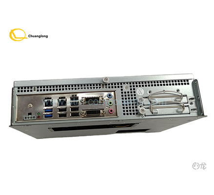 좋은 가격 49-276686-000C ATM CDM Diebold PC 코어 보이저 코어 5세대 BIOS 49276686000C 온라인으로